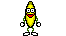 methbanana.gif