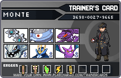 Trainercard4_zpsd109c6f1.png