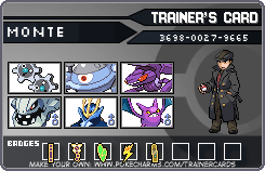 [PokeCommunity.com] Unova Travel Journal