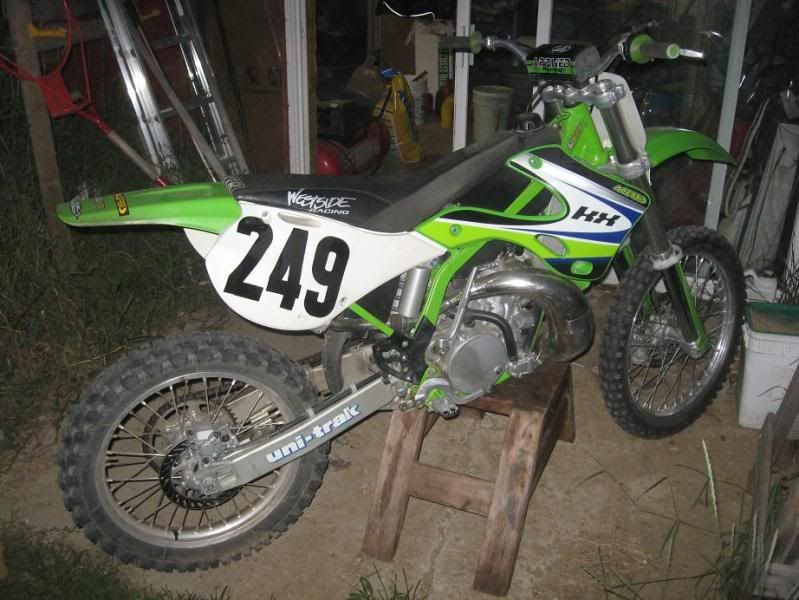 2001KX250-1.jpg