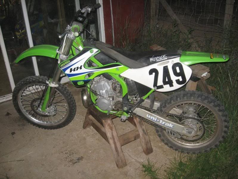 2001KX250.jpg