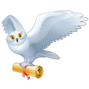  photo mail-icon1_zps4ef6122e.png