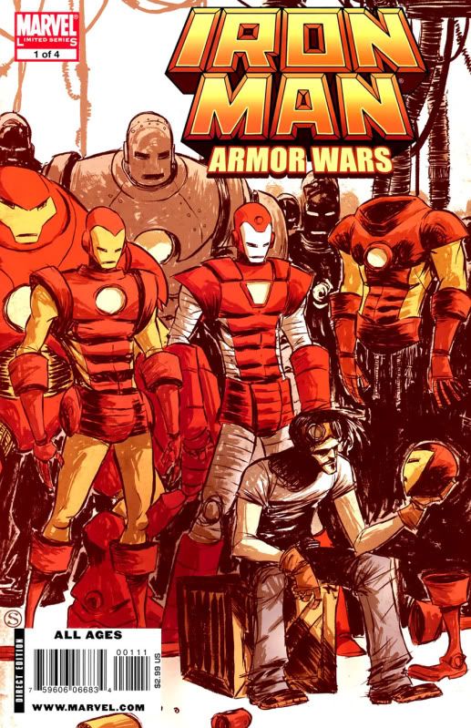 Iron_Man__the_Armor_Wars_Vol_1_1.jpg