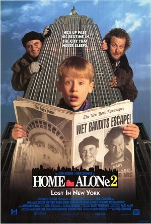 ahomealone2poster_zps3c9b8c3a.jpg