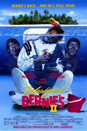 aweekendatbernies2poster_zpsf943a75d.jpg