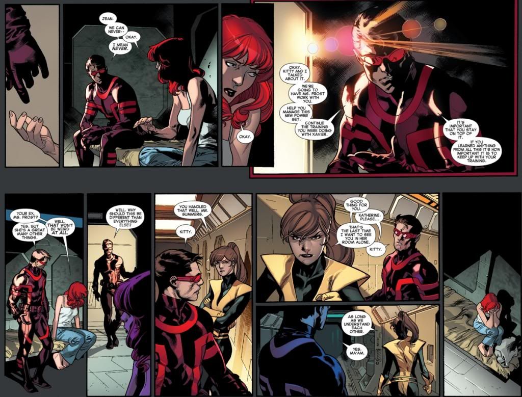 allnewxmen26c_zps704dc672.jpg