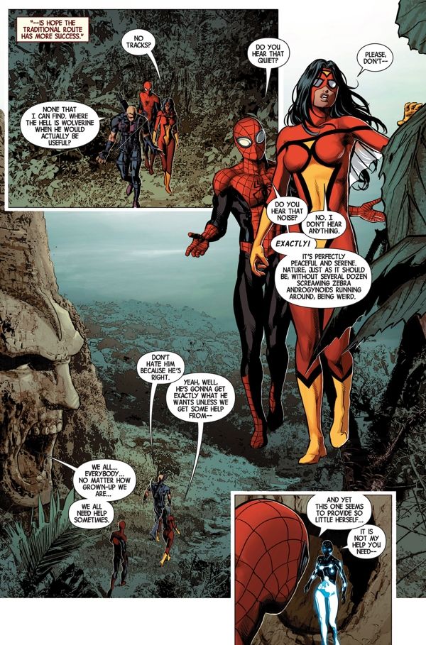 avengers13a_zps2e4f6750.jpg