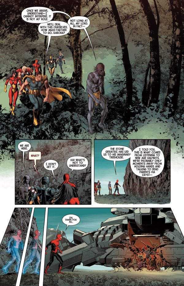 avengers13b_zps06f40aeb.jpg