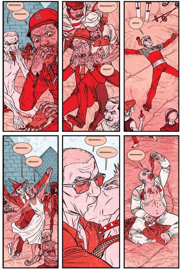 manhattanprojects10c_zpsccd15a4a.jpg