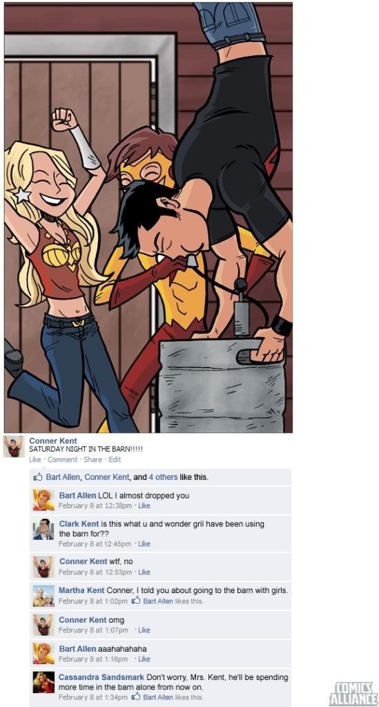 supermanfacebookpanel2-1.jpg