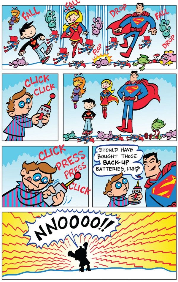 supermanfamily7c.jpg