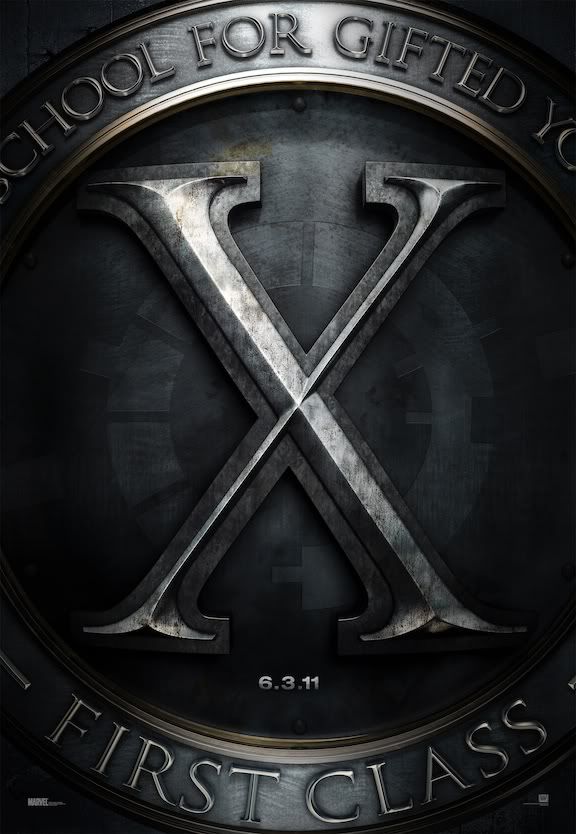 x-men-first-class-teaser.jpg