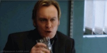 photo tumblr_lo4dg5dOV01qe8o9po1_400.gif