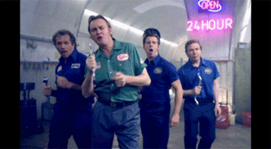  photo tumblr_mdno876vYp1qcpbm0.gif