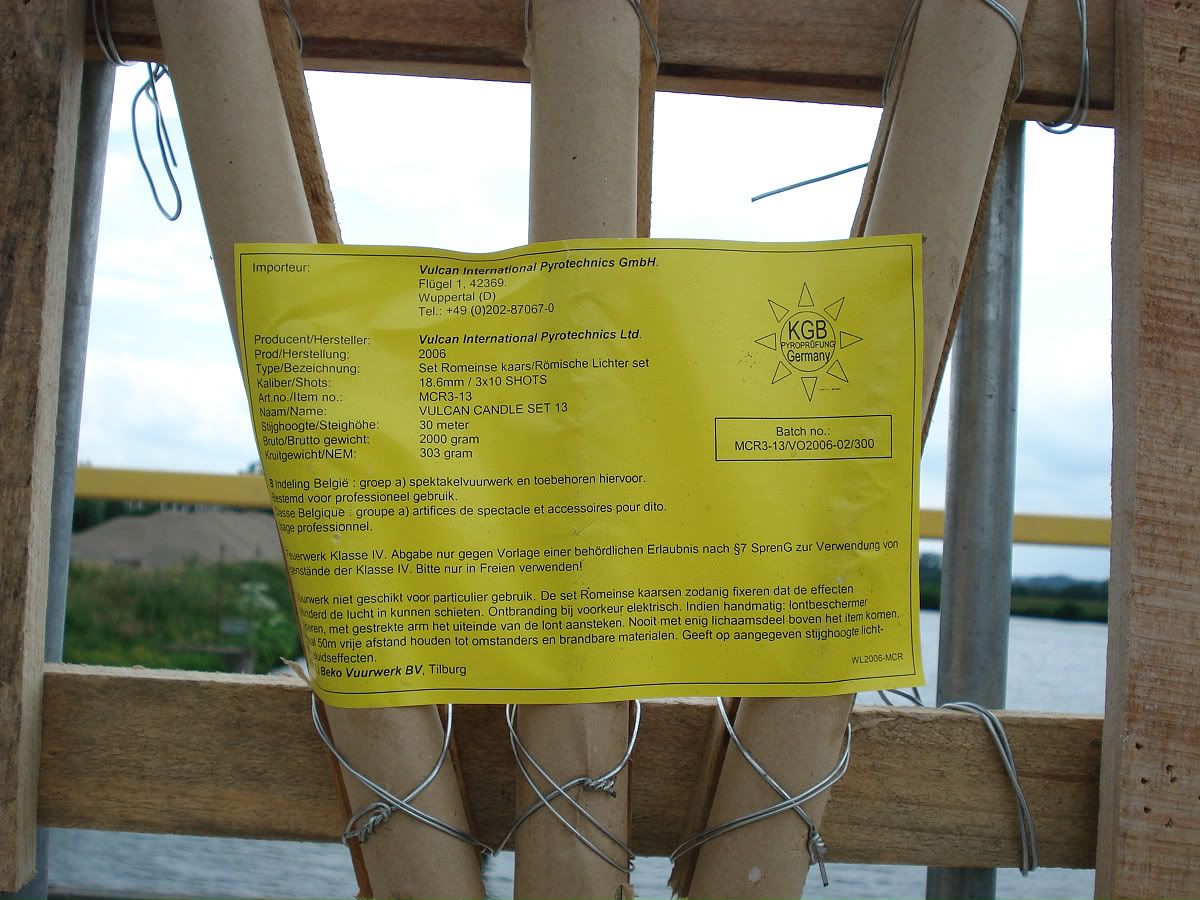DSC01190.jpg