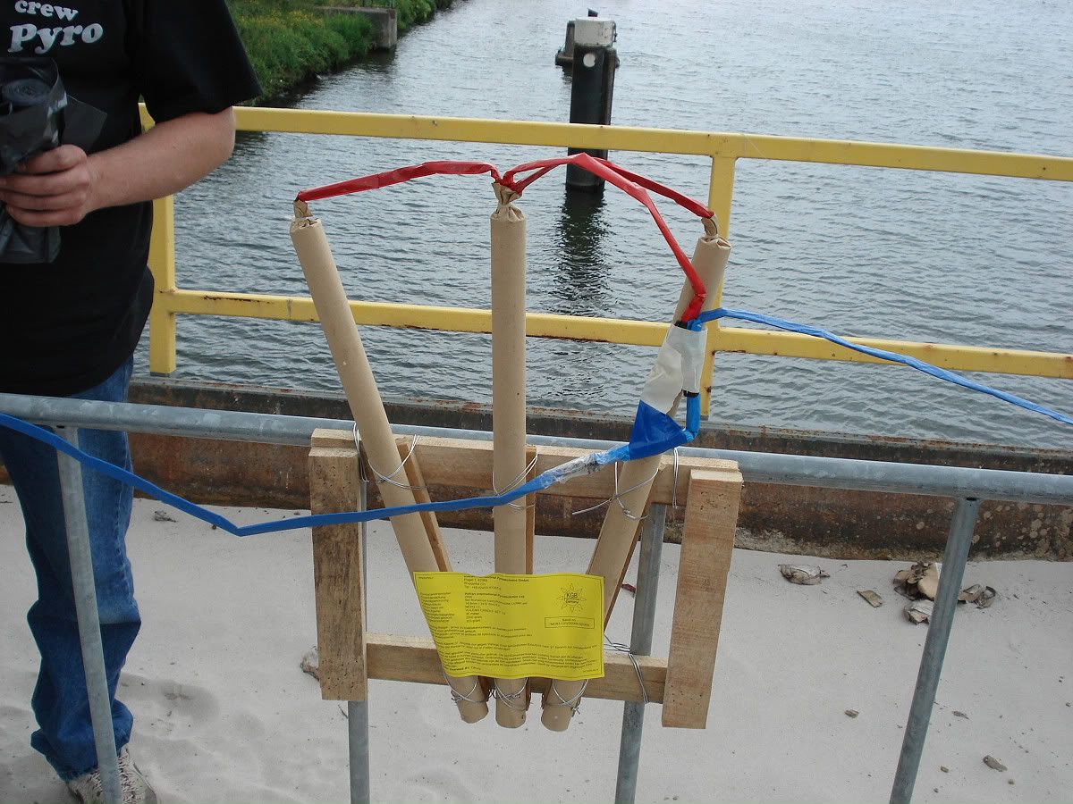 [img width=1024 height=768]http://i31.photobucket.com/albums/c351/fireworkmaster/25%20Jaar%20Triathlon/DSC01192.jpg[/img]