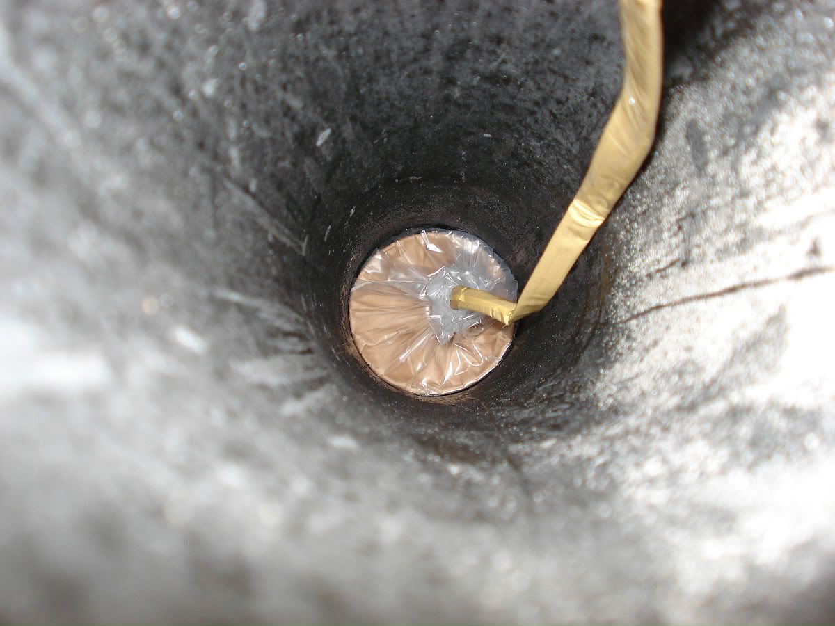 [img width=1024 height=768]http://i31.photobucket.com/albums/c351/fireworkmaster/25%20Jaar%20Triathlon/DSC01210.jpg[/img]