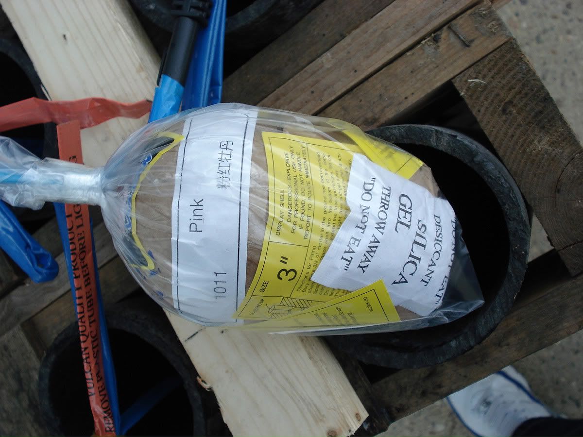 [img width=1024 height=768]http://i31.photobucket.com/albums/c351/fireworkmaster/25%20Jaar%20Triathlon/DSC01214.jpg[/img]