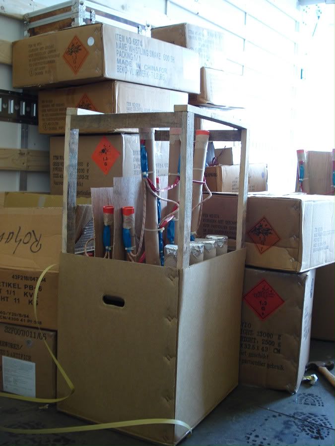 [img width=675 height=900]http://i31.photobucket.com/albums/c351/fireworkmaster/25%20Jaar%20Triathlon/DSC01236.jpg[/img]