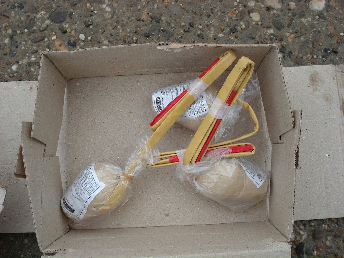 [img width=1024 height=768]http://i31.photobucket.com/albums/c351/fireworkmaster/25%20Jaar%20Triathlon/DSC01249.jpg[/img]