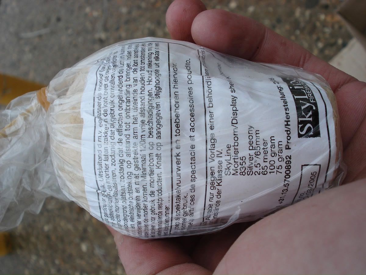 [img width=1024 height=768]http://i31.photobucket.com/albums/c351/fireworkmaster/25%20Jaar%20Triathlon/DSC01250.jpg[/img]