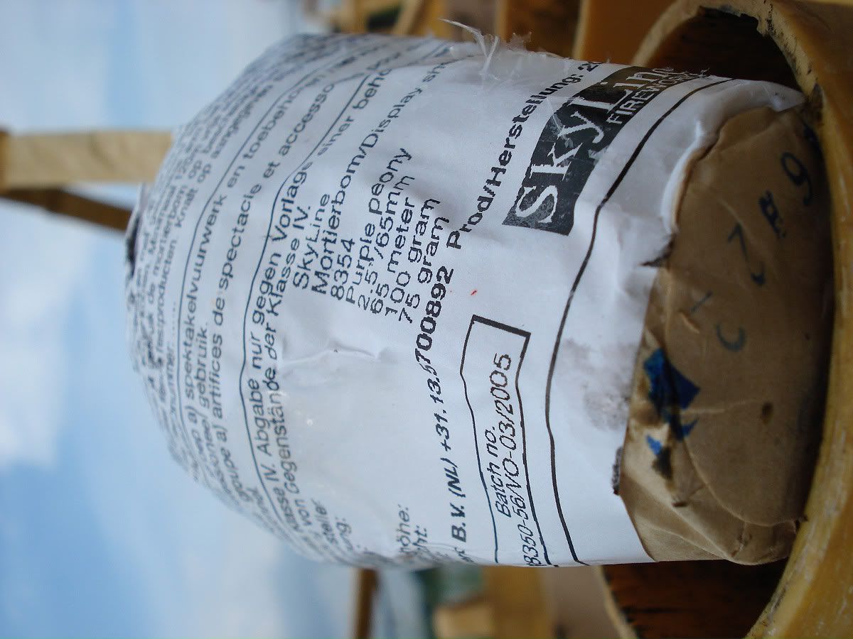 [img width=1024 height=768]http://i31.photobucket.com/albums/c351/fireworkmaster/25%20Jaar%20Triathlon/DSC01261.jpg[/img]