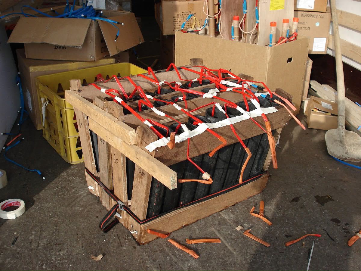 [img width=1024 height=768]http://i31.photobucket.com/albums/c351/fireworkmaster/25%20Jaar%20Triathlon/DSC01265.jpg[/img]