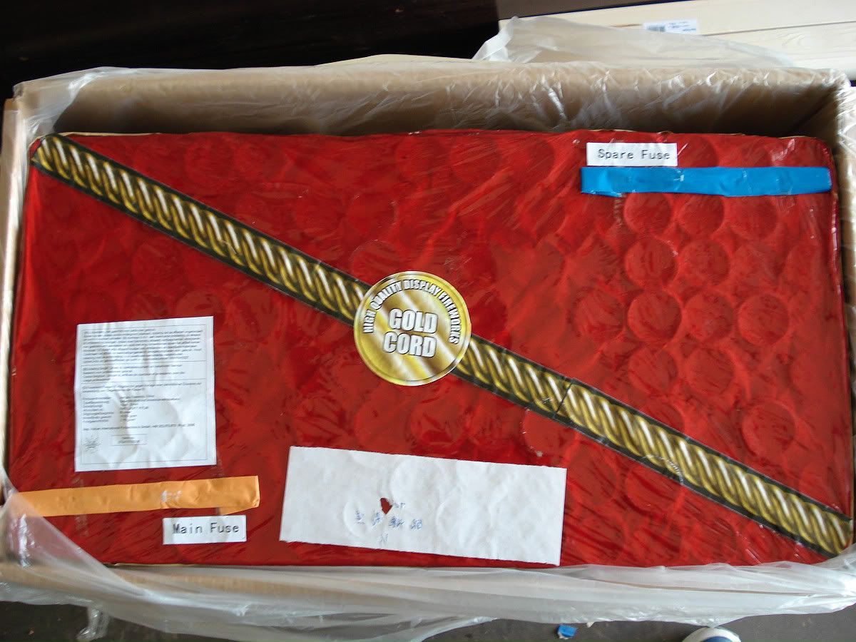 [img width=1024 height=768]http://i31.photobucket.com/albums/c351/fireworkmaster/25%20Jaar%20Triathlon/DSC01266.jpg[/img]