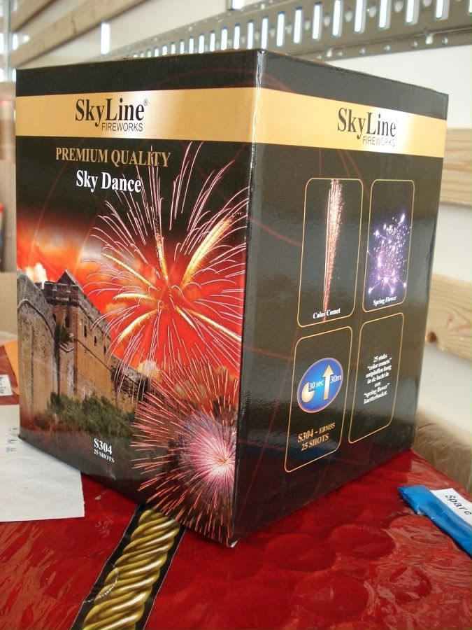 [img width=675 height=900]http://i31.photobucket.com/albums/c351/fireworkmaster/25%20Jaar%20Triathlon/DSC01269.jpg[/img]