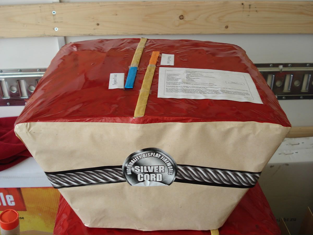 [img width=1024 height=768]http://i31.photobucket.com/albums/c351/fireworkmaster/25%20Jaar%20Triathlon/DSC01270.jpg[/img]