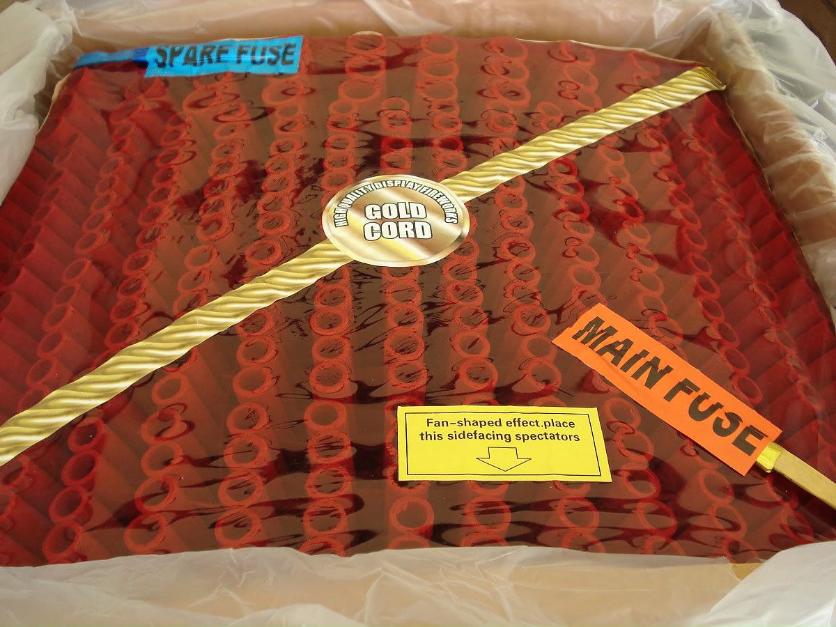 [img width=1024 height=768]http://i31.photobucket.com/albums/c351/fireworkmaster/25%20Jaar%20Triathlon/DSC01272.jpg[/img]