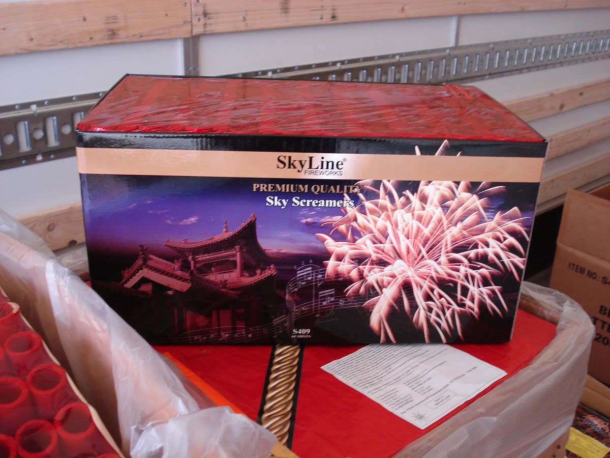 [img width=1024 height=768]http://i31.photobucket.com/albums/c351/fireworkmaster/25%20Jaar%20Triathlon/DSC01276.jpg[/img]