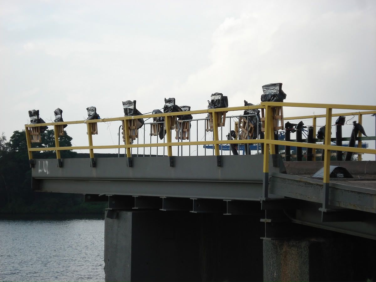 [img width=1024 height=768]http://i31.photobucket.com/albums/c351/fireworkmaster/25%20Jaar%20Triathlon/DSC01282.jpg[/img]