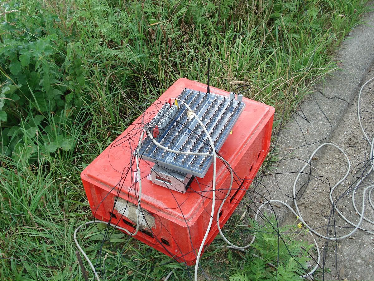 [img width=1024 height=768]http://i31.photobucket.com/albums/c351/fireworkmaster/25%20Jaar%20Triathlon/DSC01285.jpg[/img]