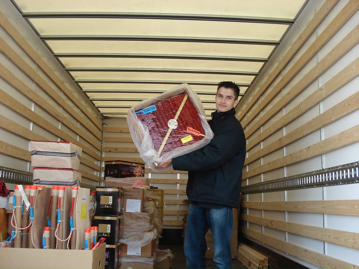 [img width=1024 height=768]http://i31.photobucket.com/albums/c351/fireworkmaster/25%20Jaar%20Triathlon/DSC01286.jpg[/img]