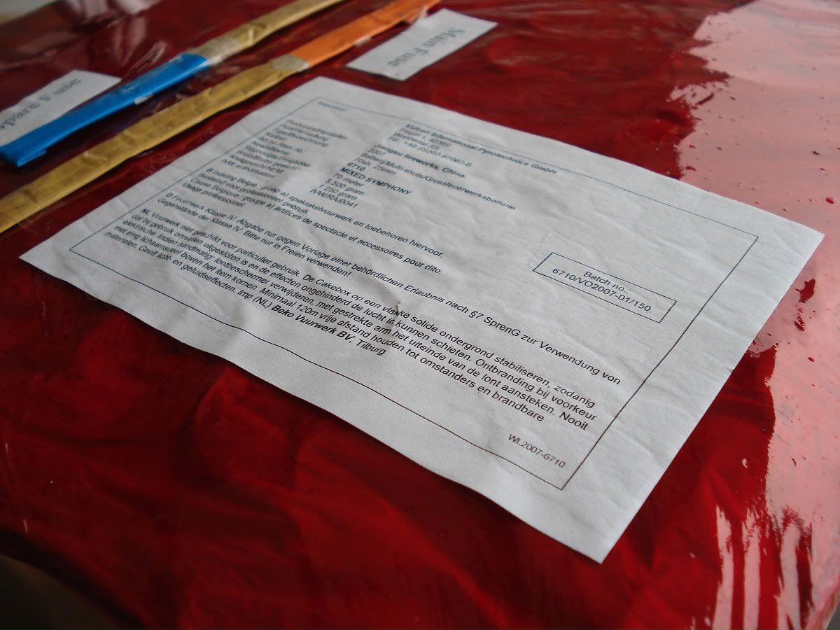 [img width=1024 height=768]http://i31.photobucket.com/albums/c351/fireworkmaster/25%20Jaar%20Triathlon/DSC01294.jpg[/img]