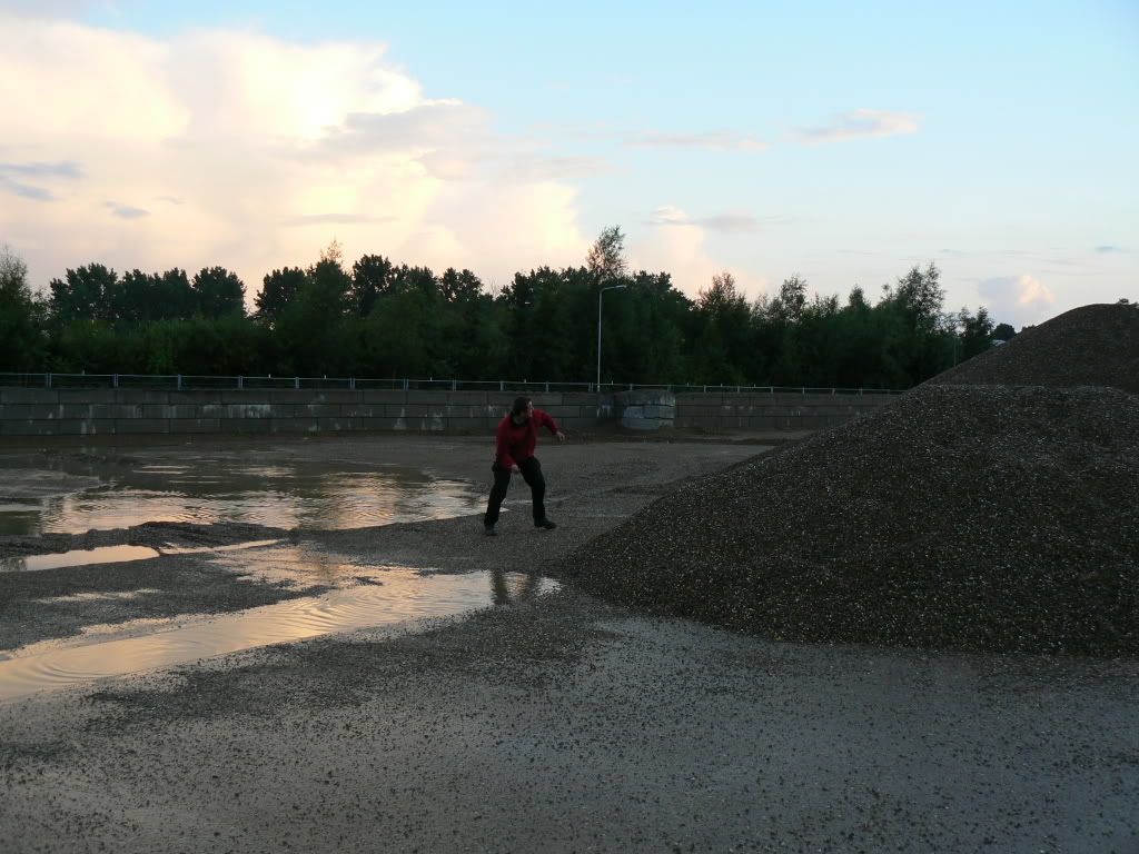 P1050441.jpg
