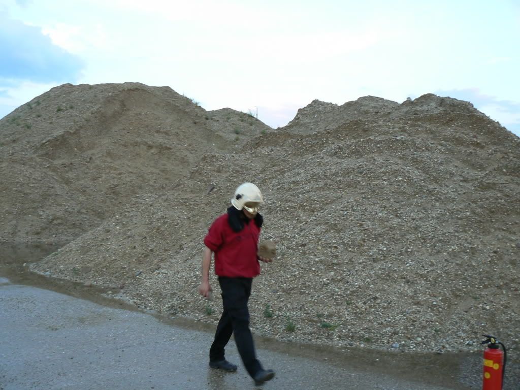 P1050447.jpg