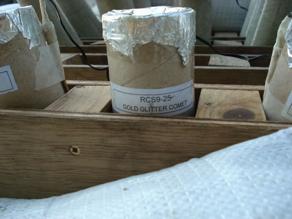 DSC01475-border.jpg