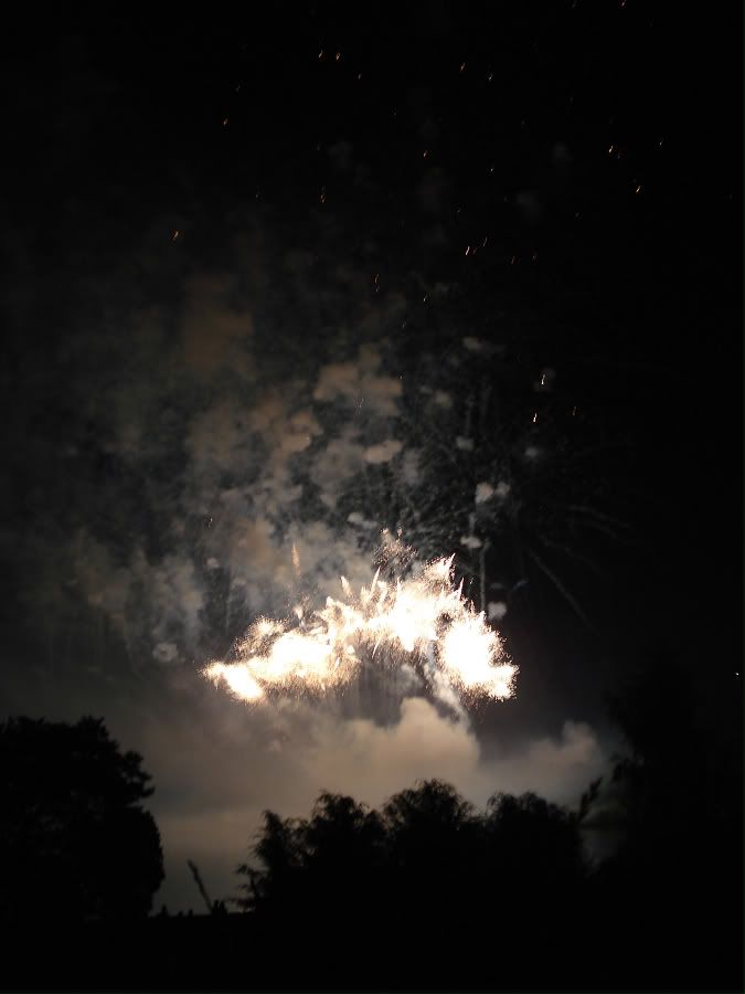DSC01604-border.jpg