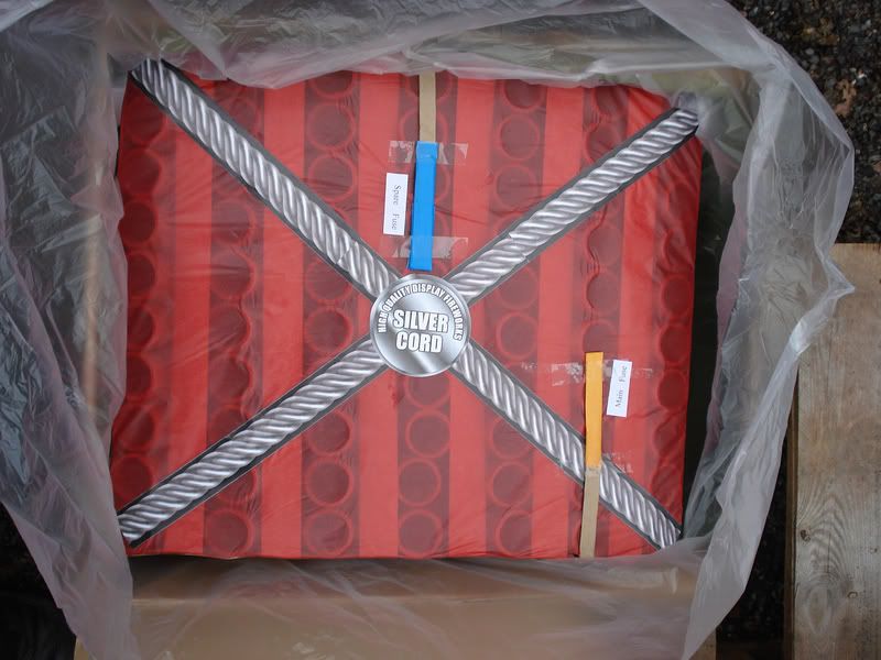 [img width=800 height=600]http://i31.photobucket.com/albums/c351/fireworkmaster/RohanKerkrade21.jpg[/img]