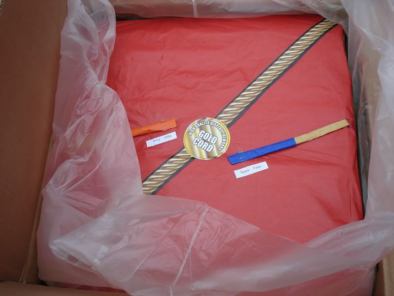 [img width=800 height=600]http://i31.photobucket.com/albums/c351/fireworkmaster/RohanKerkrade24.jpg[/img]