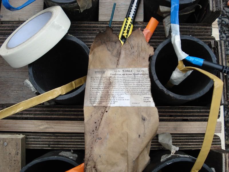 [img width=800 height=600]http://i31.photobucket.com/albums/c351/fireworkmaster/RohanKerkrade35.jpg[/img]