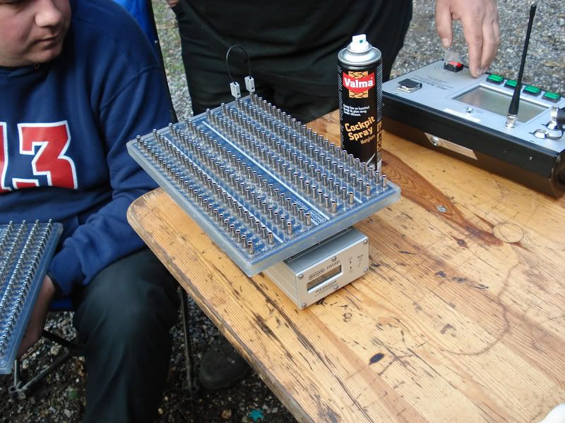 [img width=640 height=480]http://i31.photobucket.com/albums/c351/fireworkmaster/RohanKerkrade55.jpg[/img]