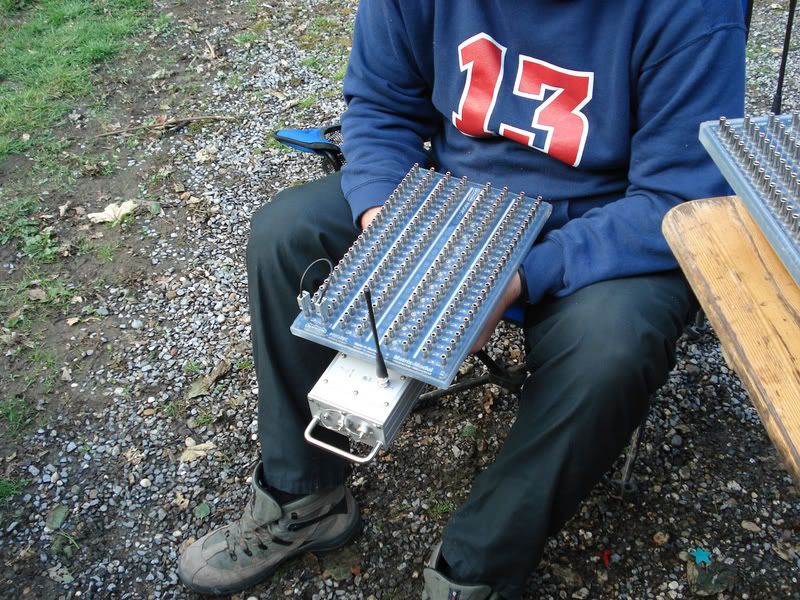 [img width=640 height=480]http://i31.photobucket.com/albums/c351/fireworkmaster/RohanKerkrade56.jpg[/img]