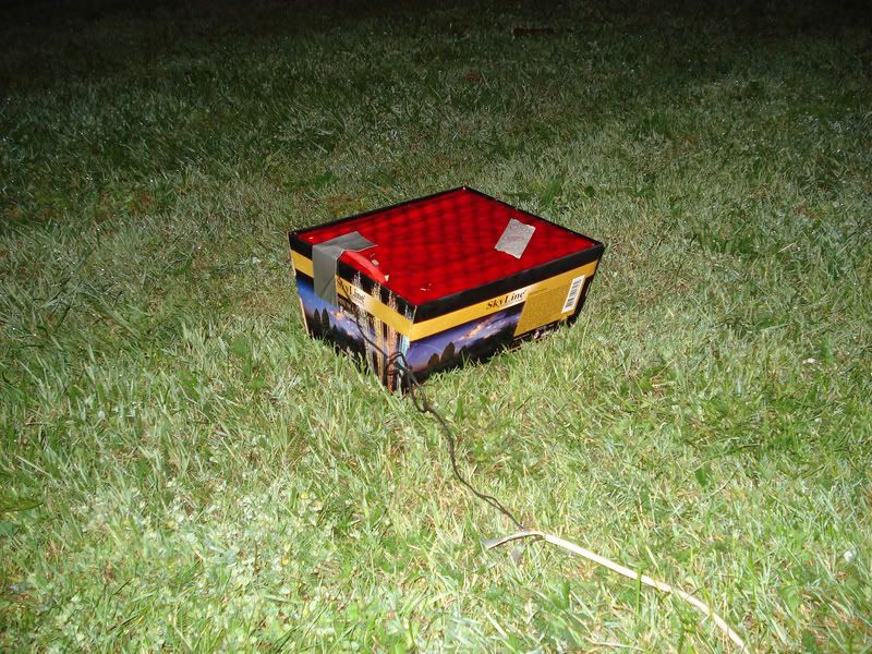 [img width=640 height=480]http://i31.photobucket.com/albums/c351/fireworkmaster/RohanKerkrade75.jpg[/img]