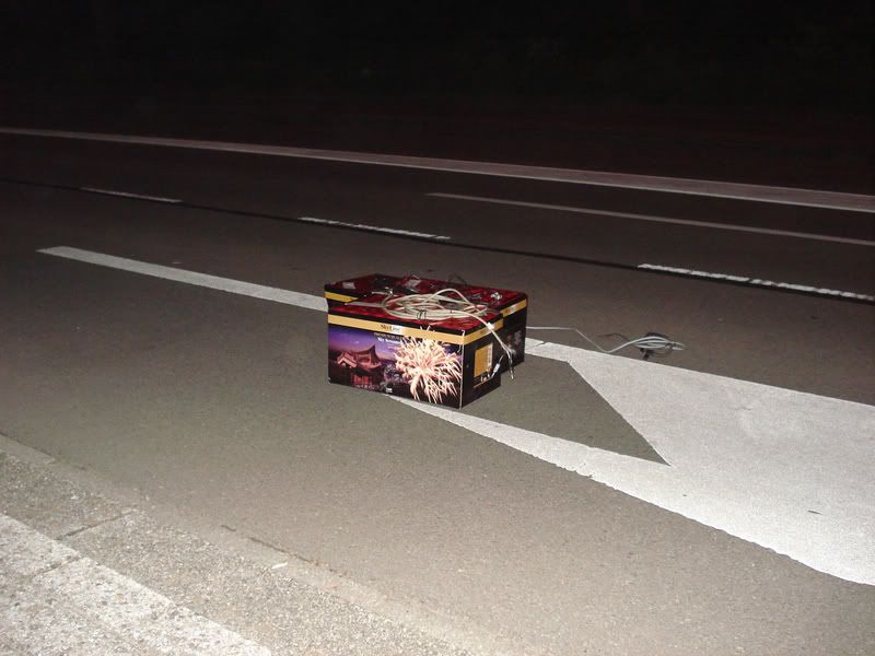 [img width=640 height=480]http://i31.photobucket.com/albums/c351/fireworkmaster/RohanKerkrade76.jpg[/img]