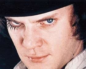clockworkorange.jpg