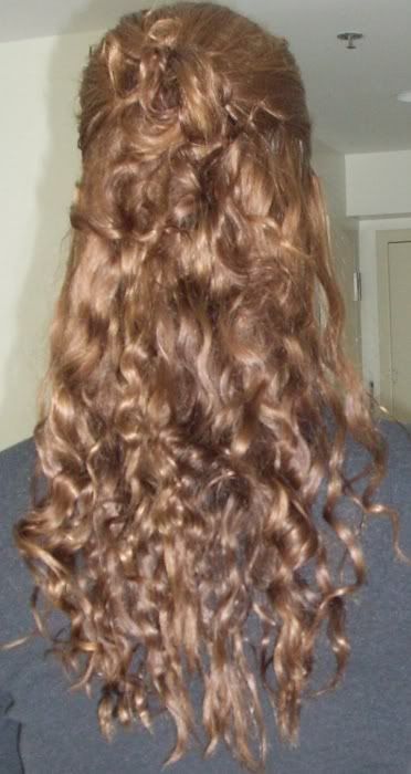 October42008.jpg