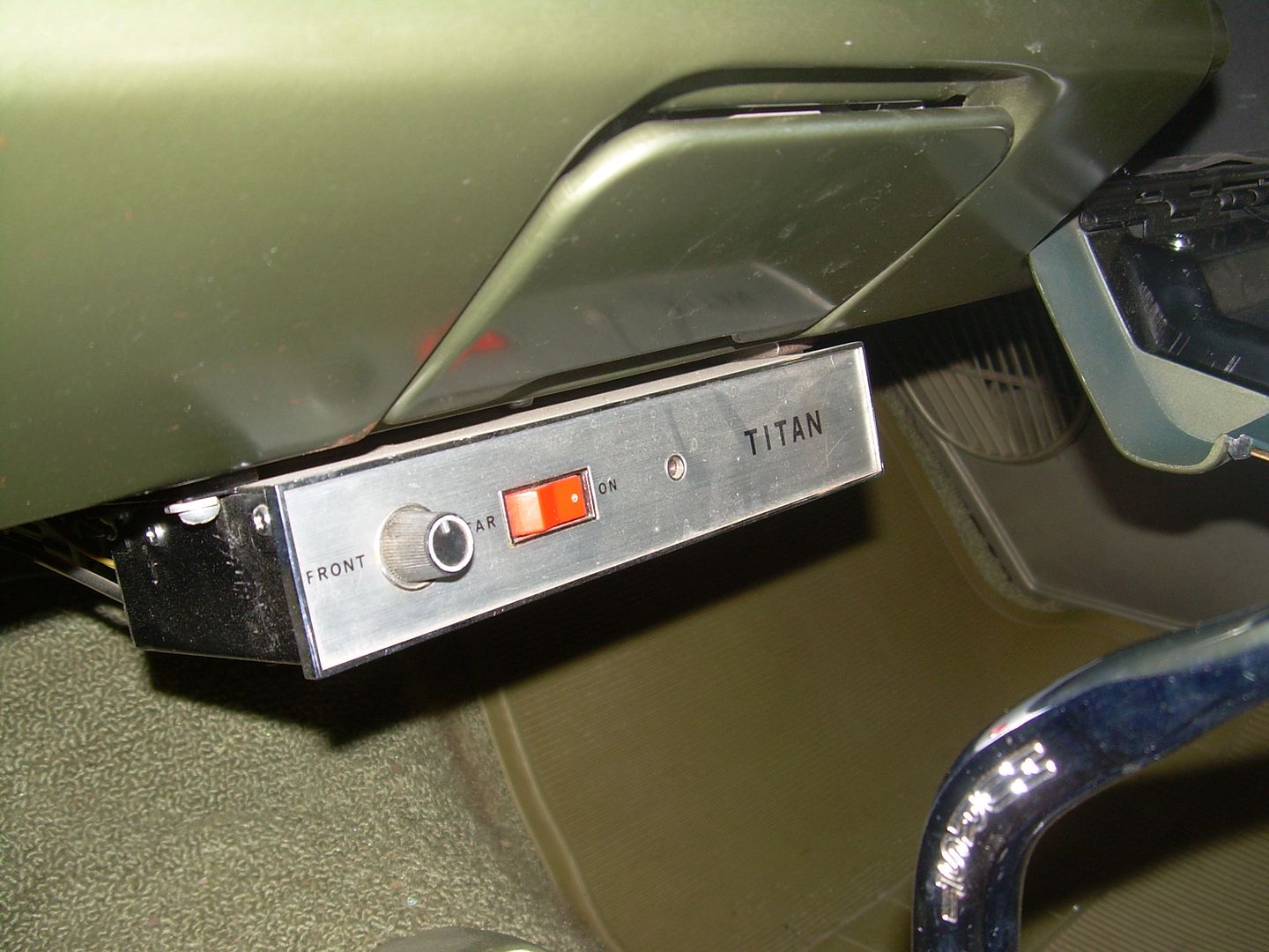Car+Reverb+Unit ... ohio car reverb unit http canadianponcho activeboard com t50420679 my